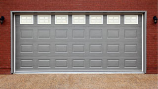 Garage Door Repair at Lake June Heights Mesquite, Texas